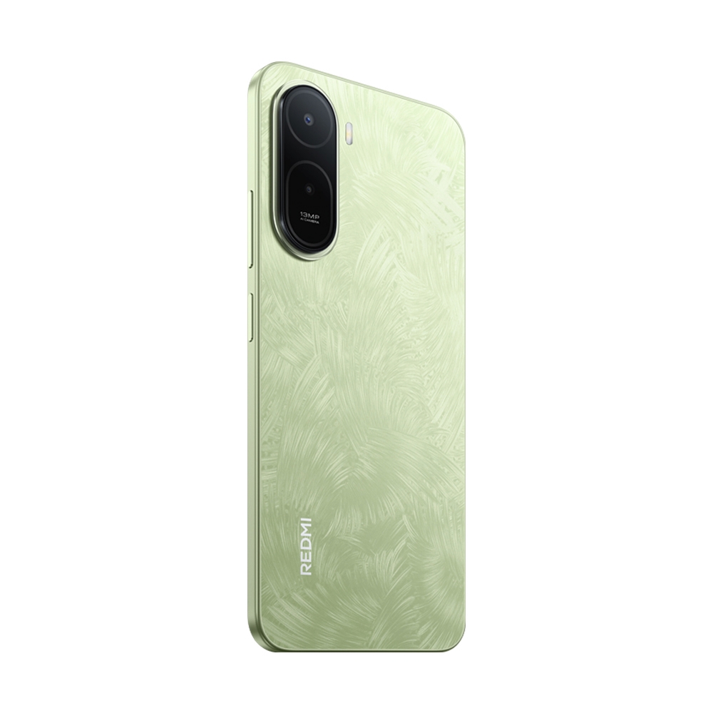XIAOMI Redmi A7 Pro (4+128GB) Palm Green