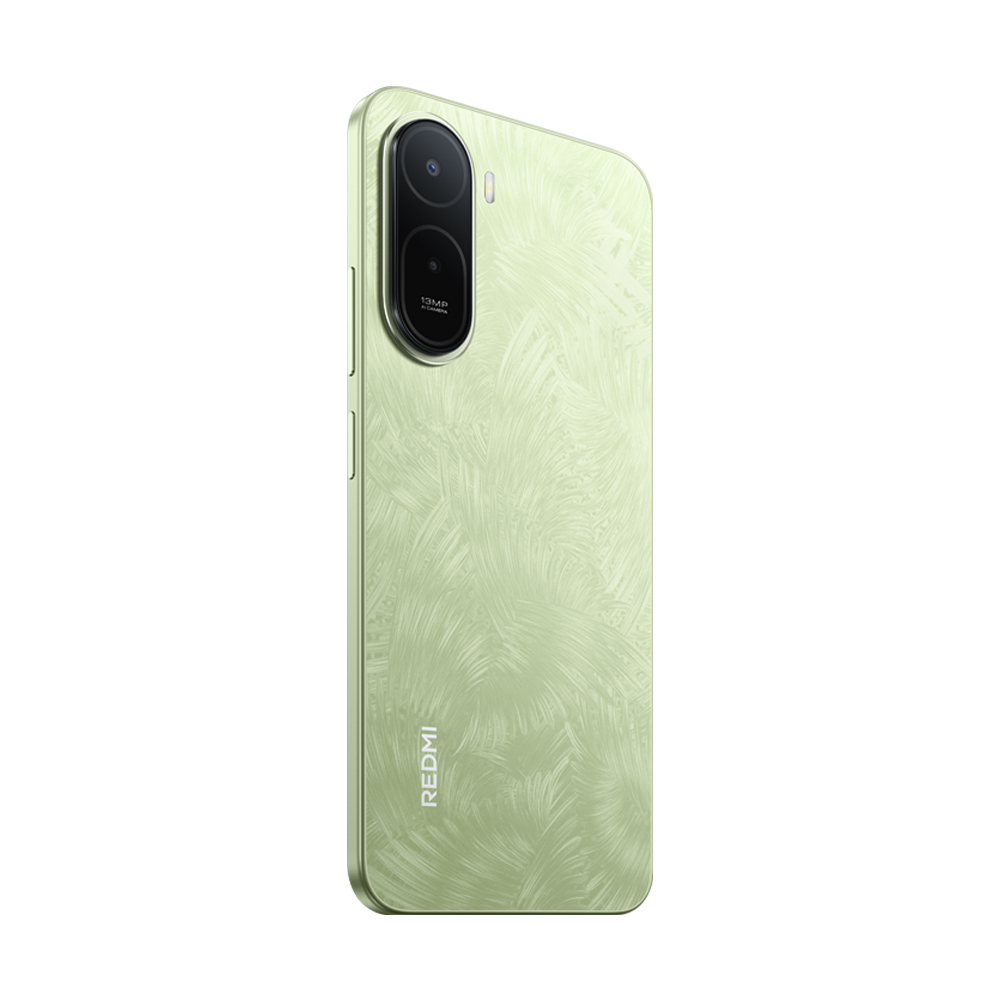 XIAOMI Redmi A7 Pro (4+128GB) Palm Green