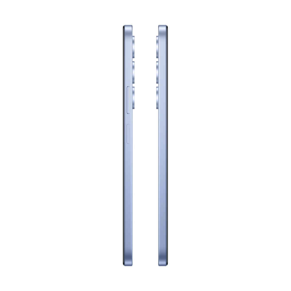 REALME C100 5G (4+128GB) Blooming Purple