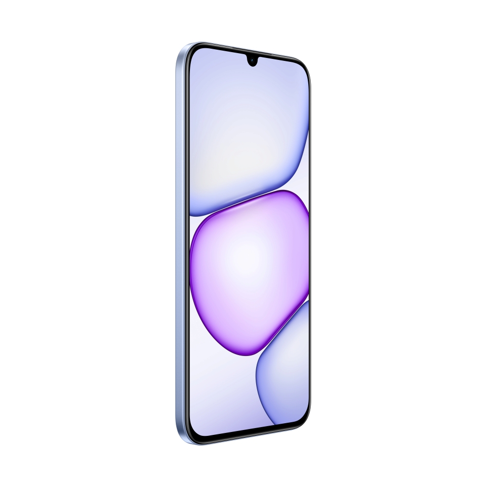REALME C100 5G (4+128GB) Blooming Purple