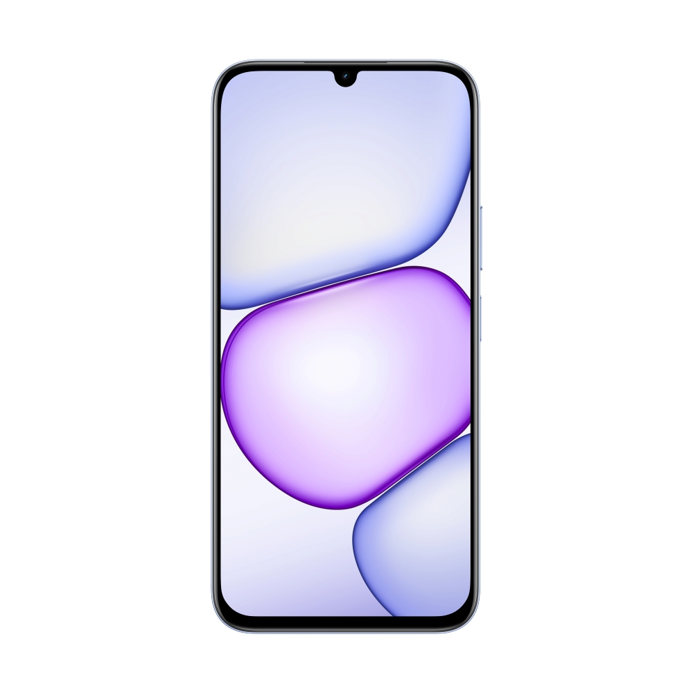 REALME C100 5G (6+128GB) Blooming Purple