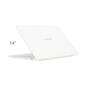 Notebook Lenovo Yoga Slim 7 Ultra 14IPH11 83QK001XTA (Seashell)