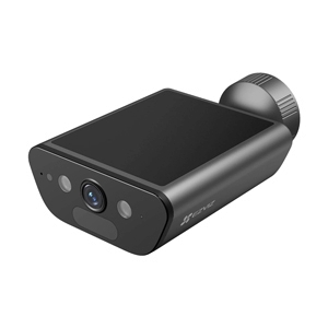 กล้องไร้สาย Smart Camera (8.0MP) EZVIZ EB5
