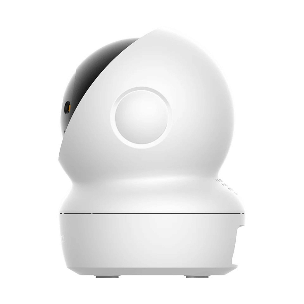 กล้องไร้สาย Smart Camera (8.0MP) EZVIZ H6C G1