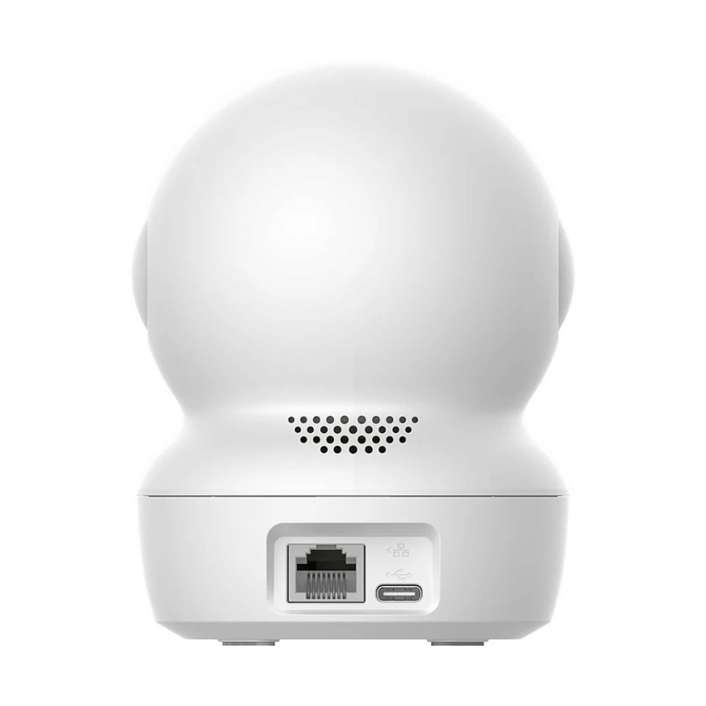 กล้องไร้สาย Smart Camera (5.0MP) EZVIZ H6C G1