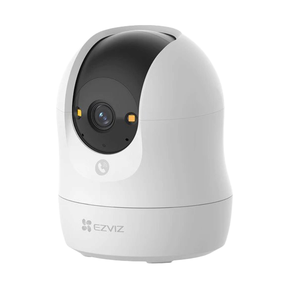 กล้องไร้สาย Smart Camera (5.0MP) EZVIZ C6N G1