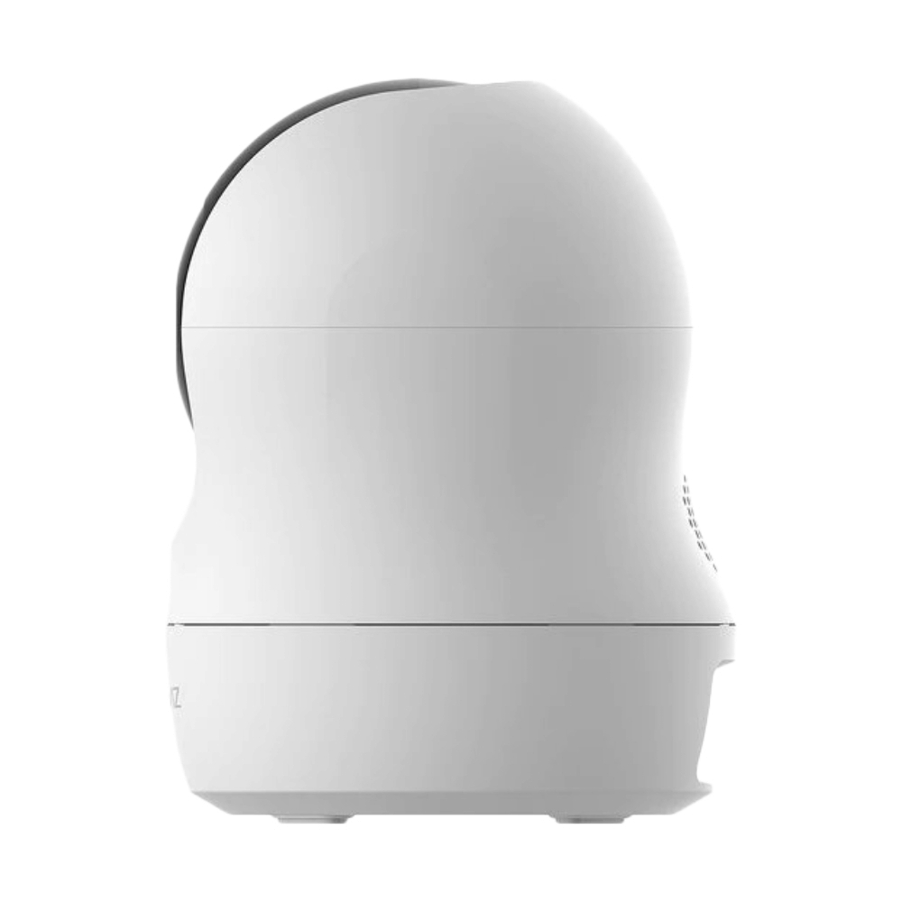 กล้องไร้สาย Smart Camera (5.0MP) EZVIZ C6N G1