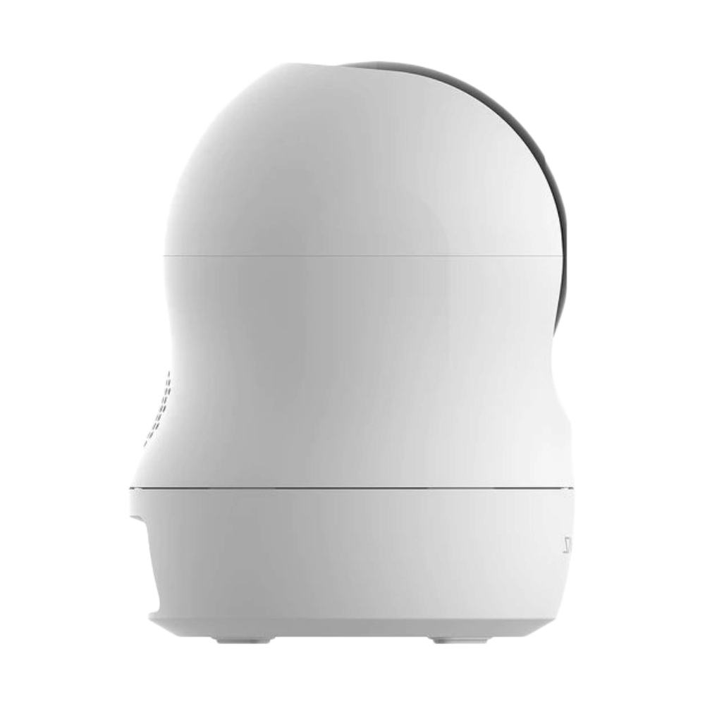 กล้องไร้สาย Smart Camera (5.0MP) EZVIZ C6N G1