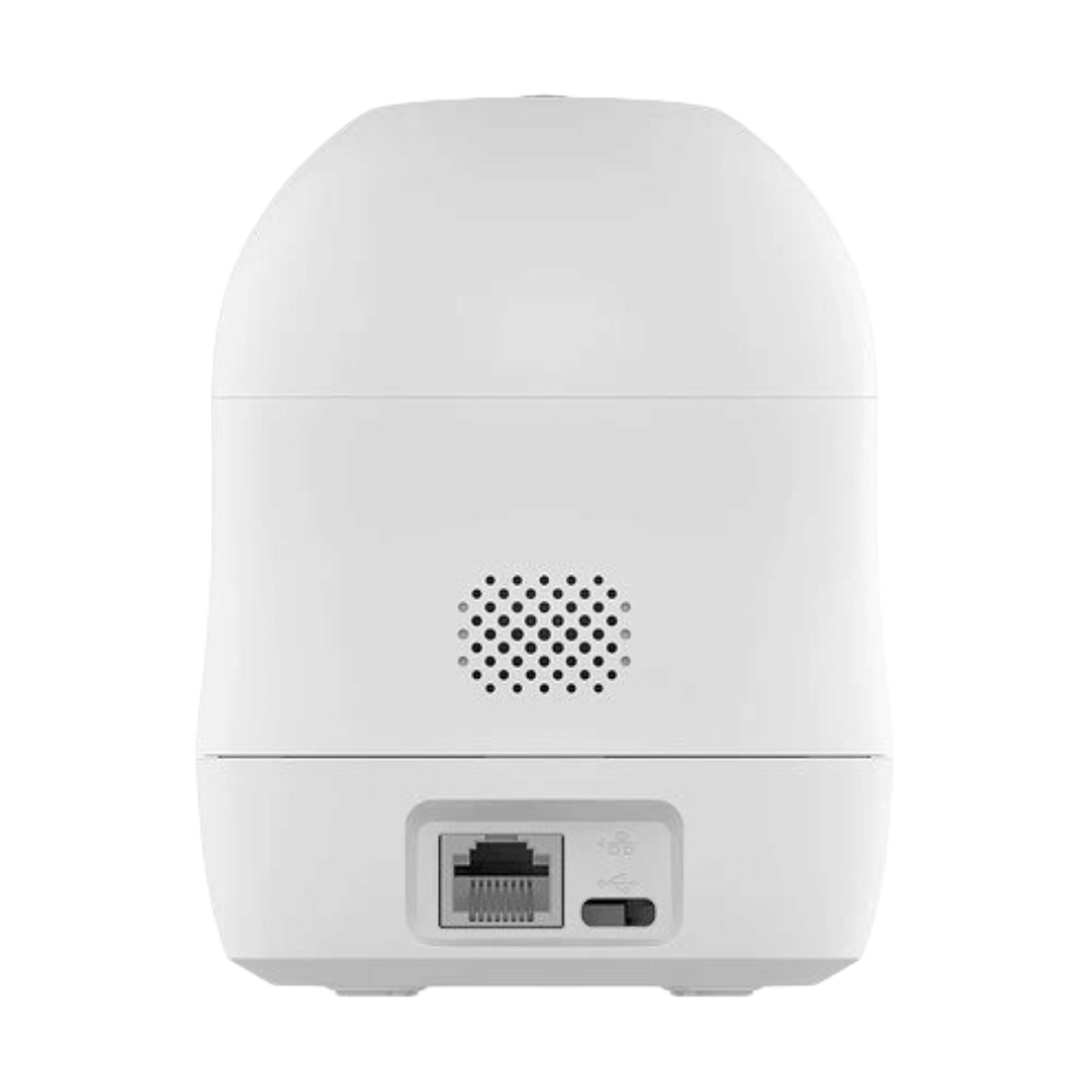 กล้องไร้สาย Smart Camera (5.0MP) EZVIZ C6N G1
