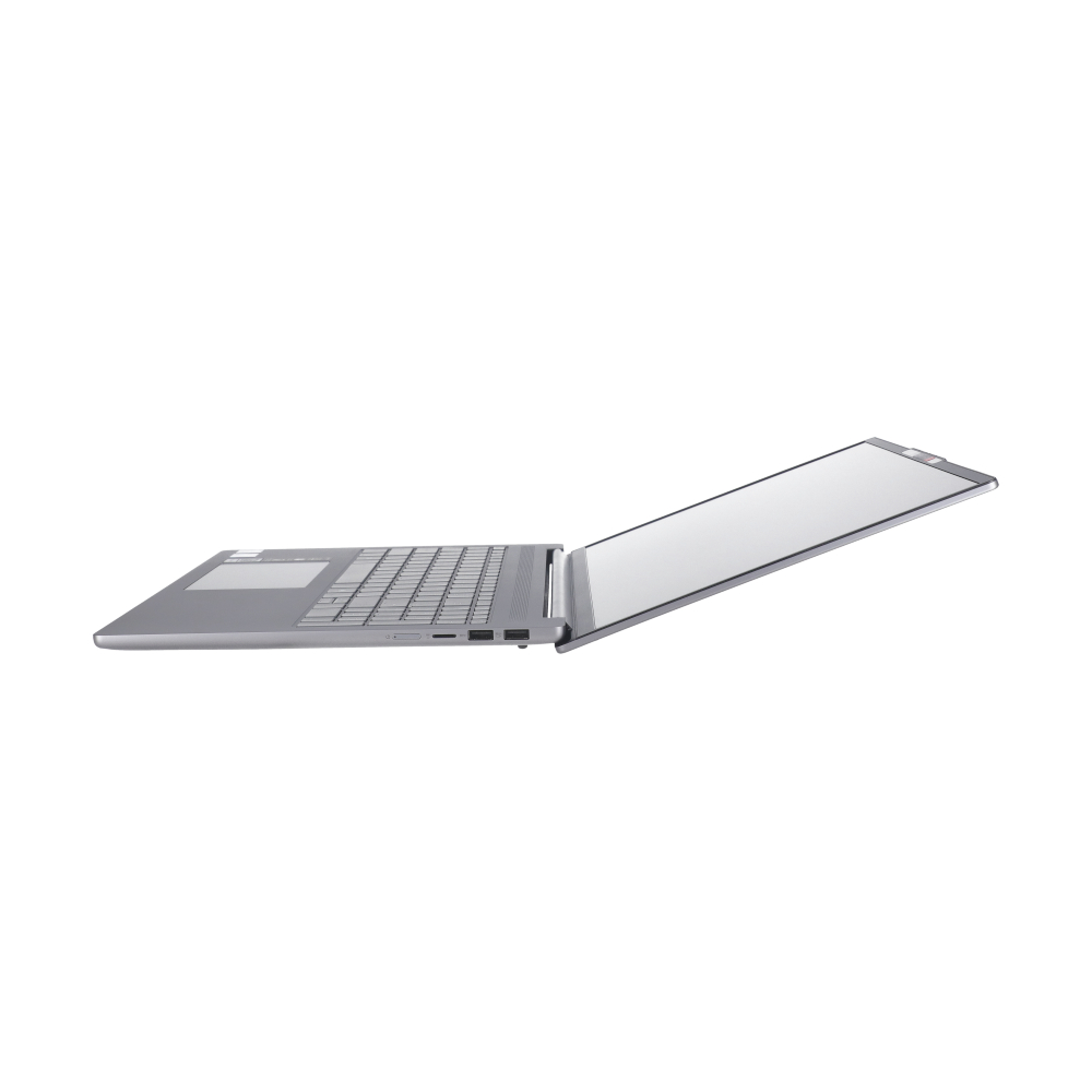 N/B Lenovo IdeaPad Slim 5 16IMH10 83V7007HTA (16) Luna Grey