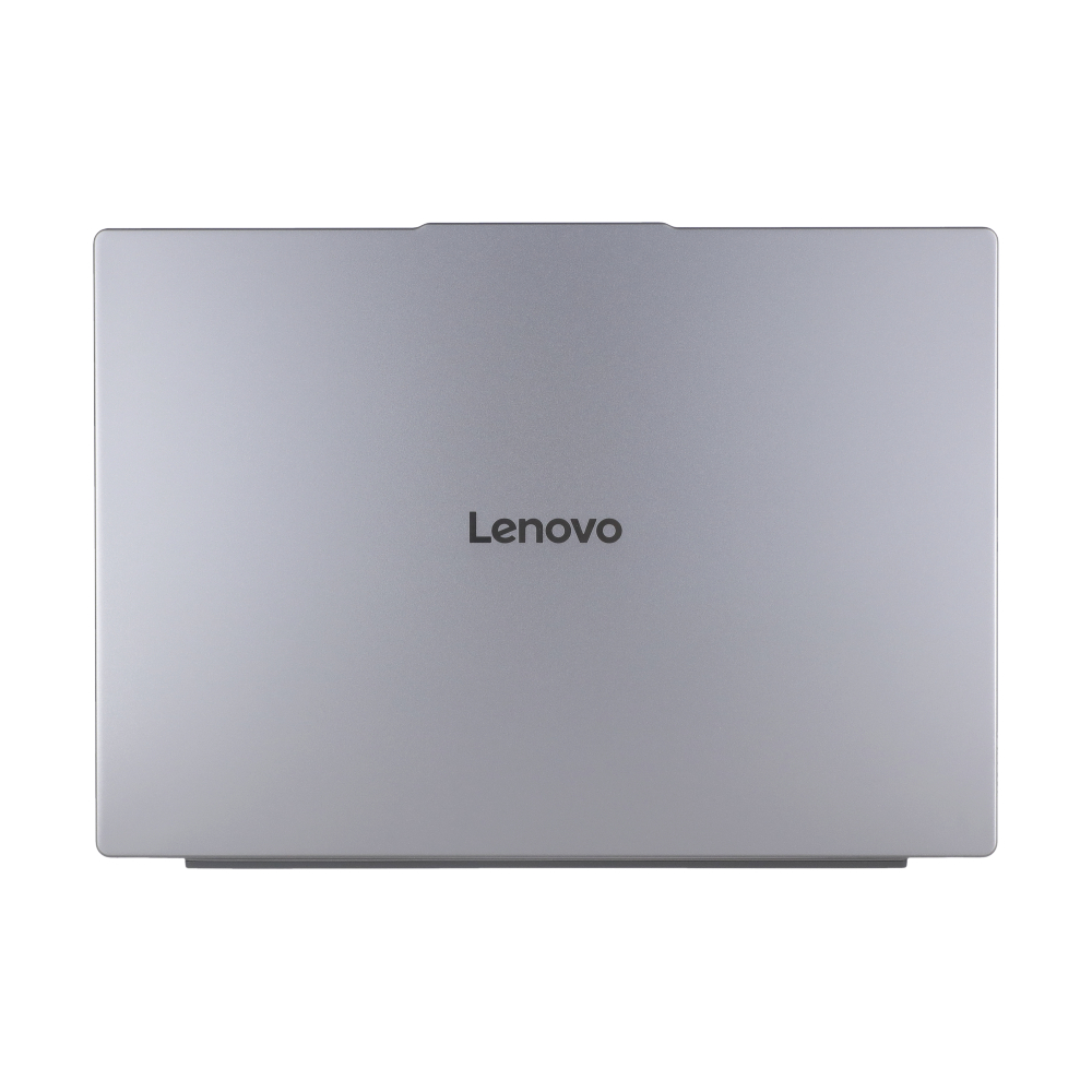 N/B Lenovo IdeaPad Slim 5 16IMH10 83V7007HTA (16) Luna Grey