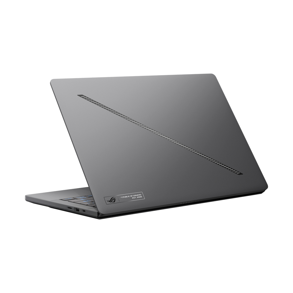 โน๊ตบุ๊ค MSI Creator M16 A12UD-029TH Notebook