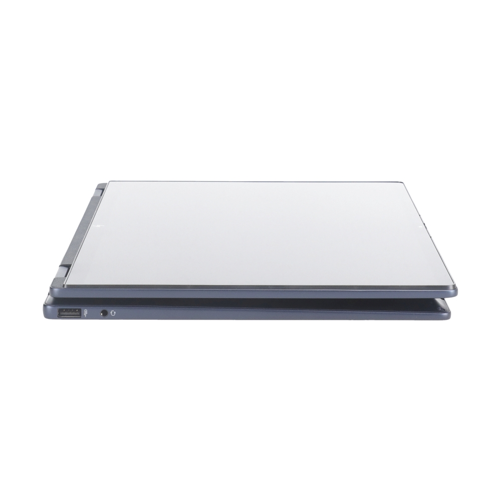 Notebook HP OmniBook X Flip 14-fm0138TU (Atmospheric Blue)