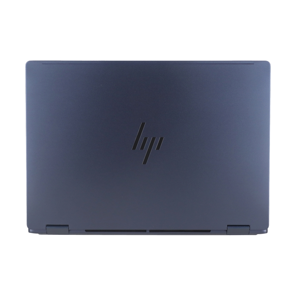 Notebook HP OmniBook X Flip 14-fm0138TU (Atmospheric Blue)