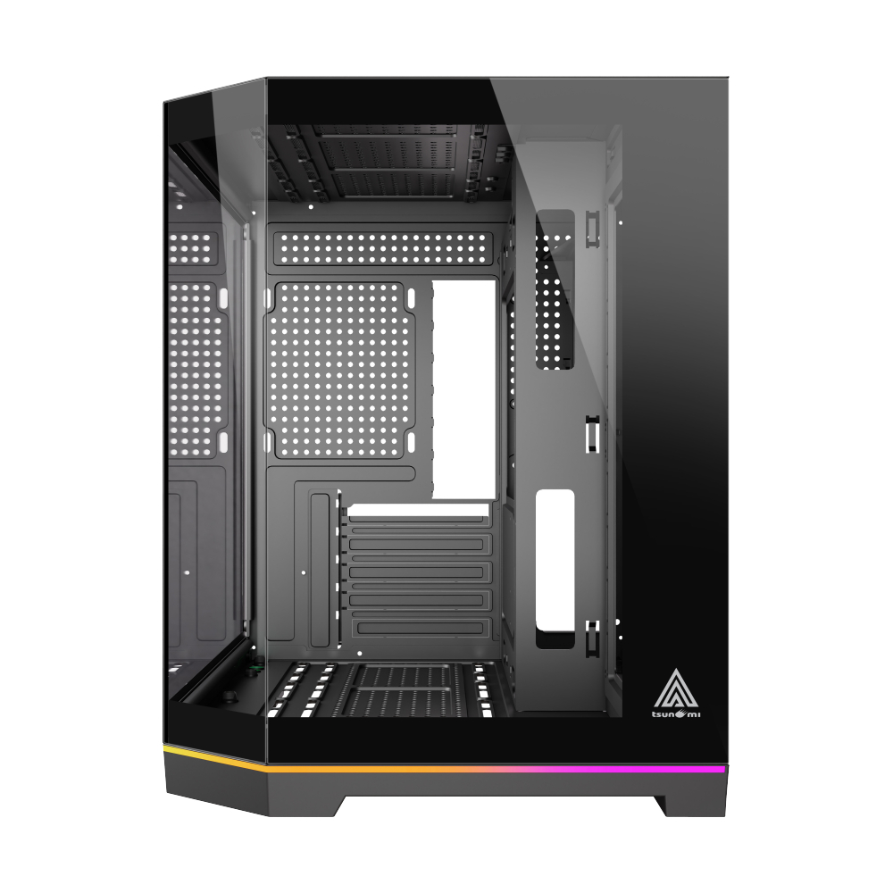 product-img-hover