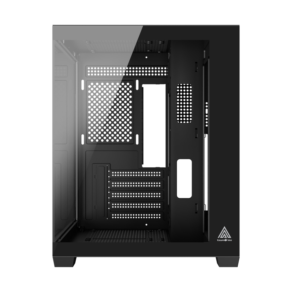 product-img-hover