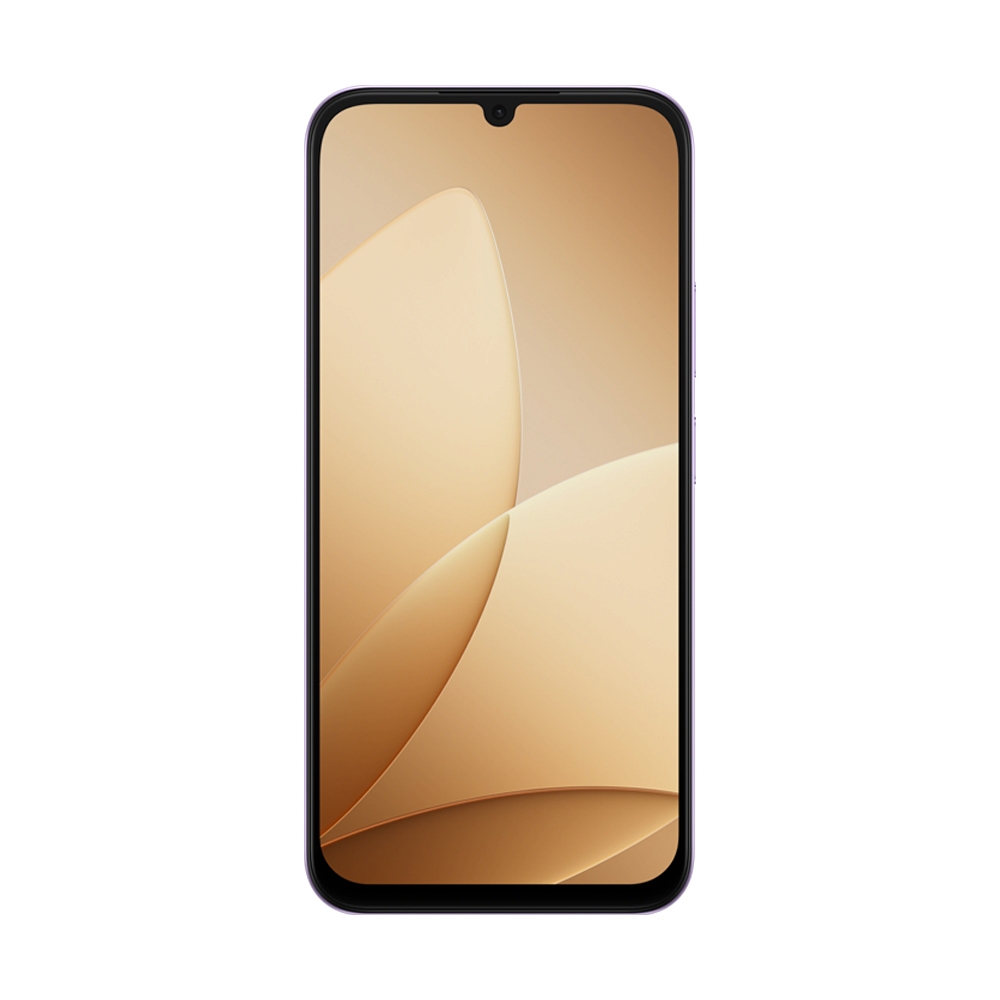 OPPO A6C (4+64GB) Feather Purple