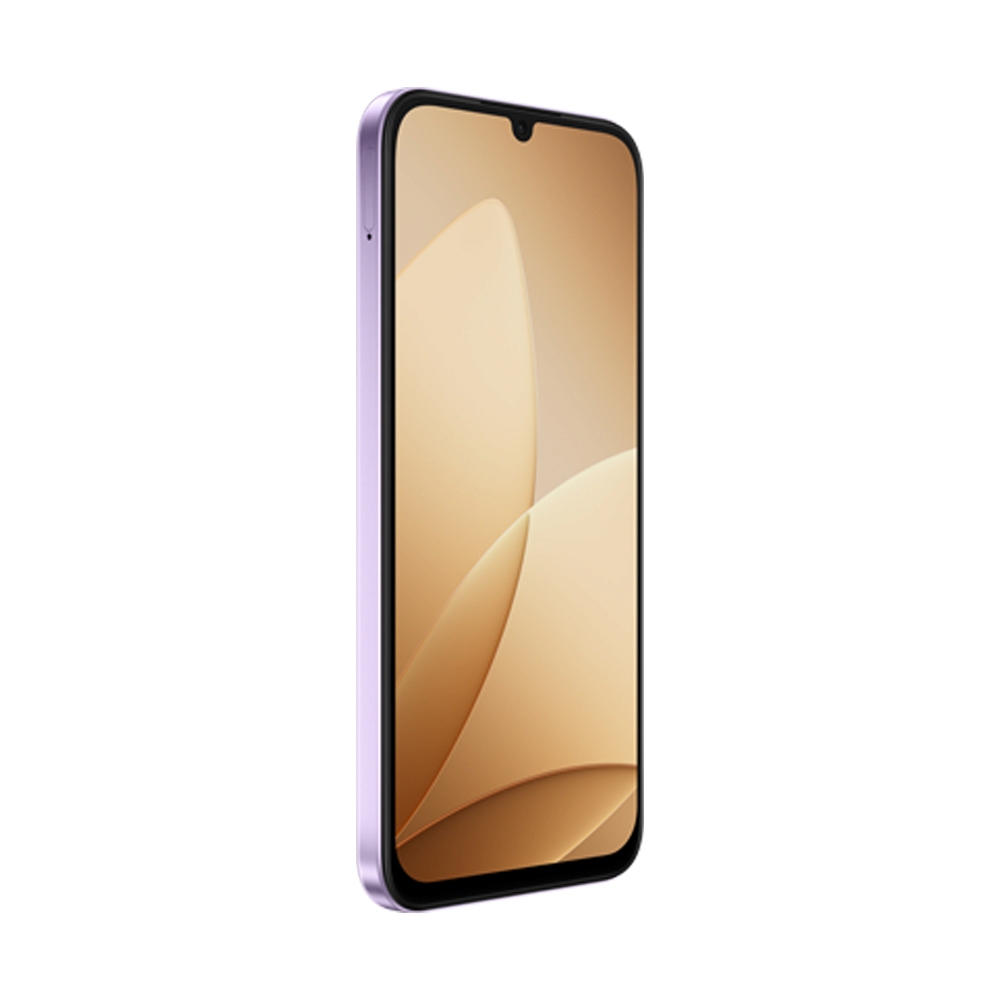 OPPO A6C (4+64GB) Feather Purple