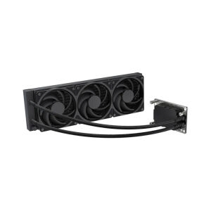 LIQUID COOLING COOLER MASTER MASTERLIQUID PL360 TR5-SP6