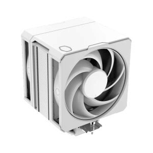 CPU COOLER COOLER MASTER HYPER 612 APEX WHITE