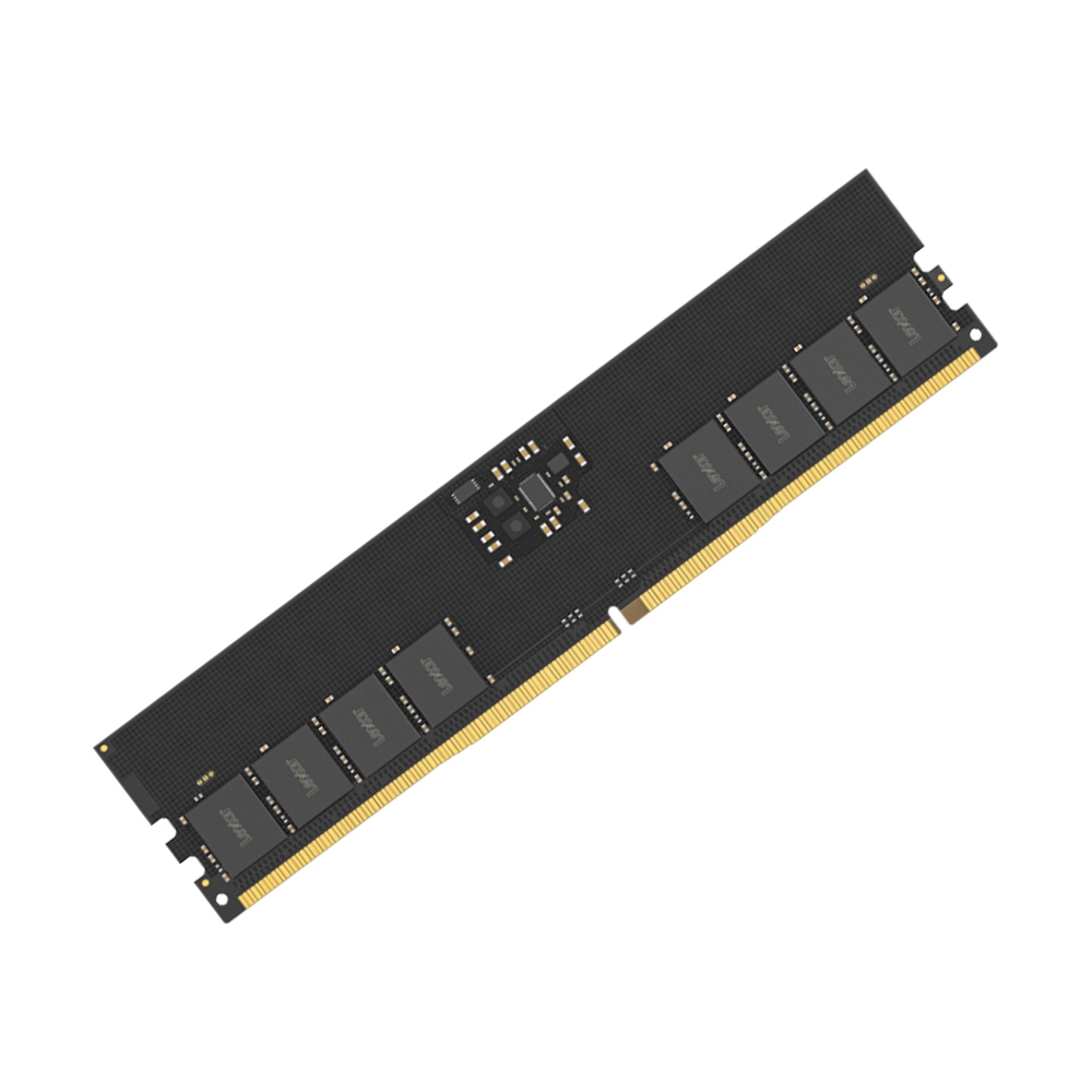RAM DDR5(5600) 16GB LEXAR (LD5U16G56C46ST-BGS)