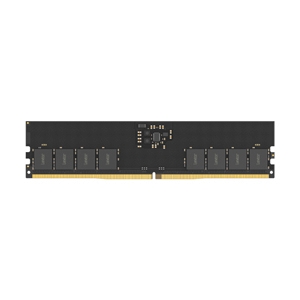 RAM DDR5(5600) 16GB LEXAR (LD5U16G56C46ST-BGS)