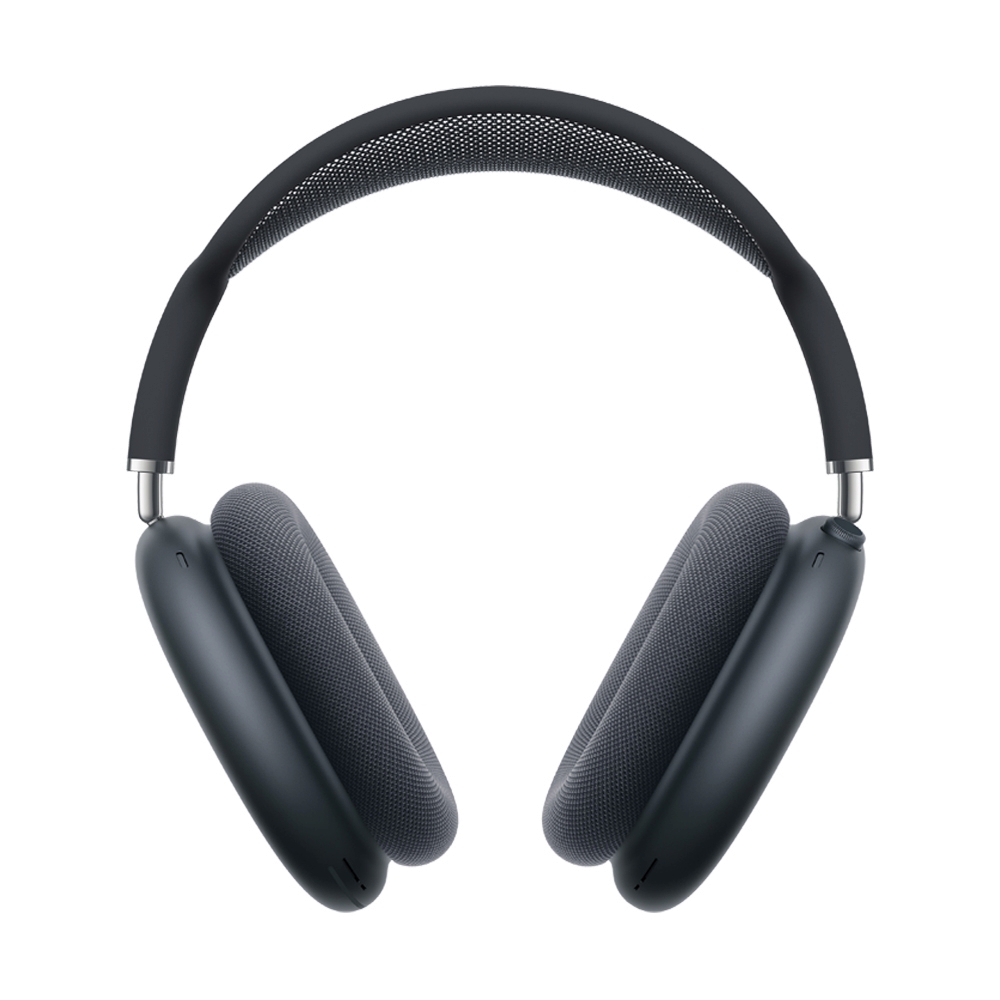 Apple AirPods Max2 - Midnight (MHWK4ZA/A)