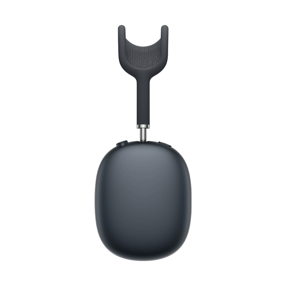 Apple AirPods Max2 - Midnight (MHWK4ZA/A)