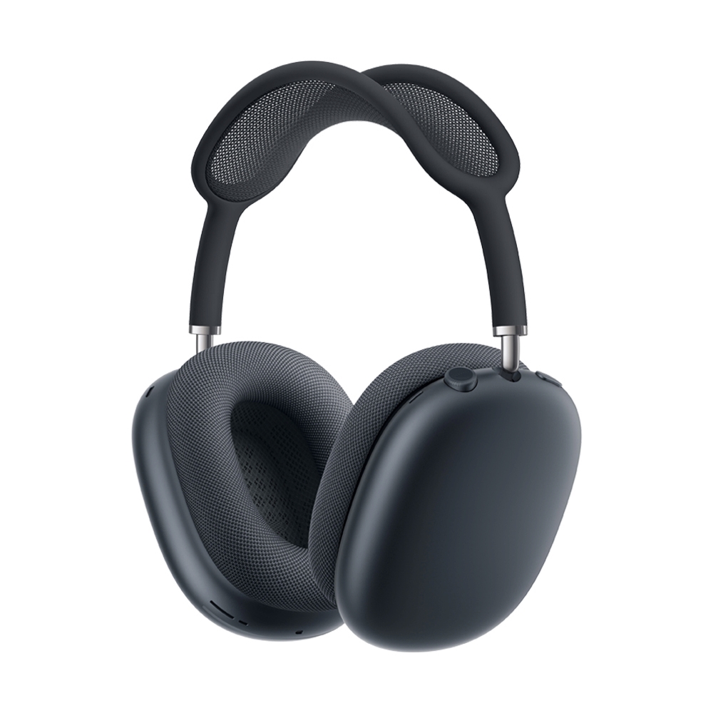 Apple AirPods Max2 - Midnight (MHWK4ZA/A)
