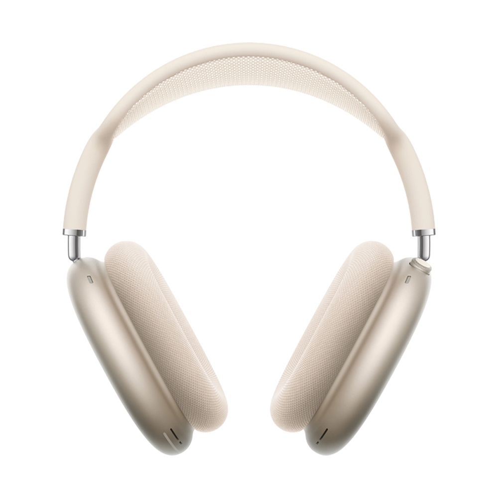 Apple AirPods Max2 - Starlight (MHWL4ZA/A)