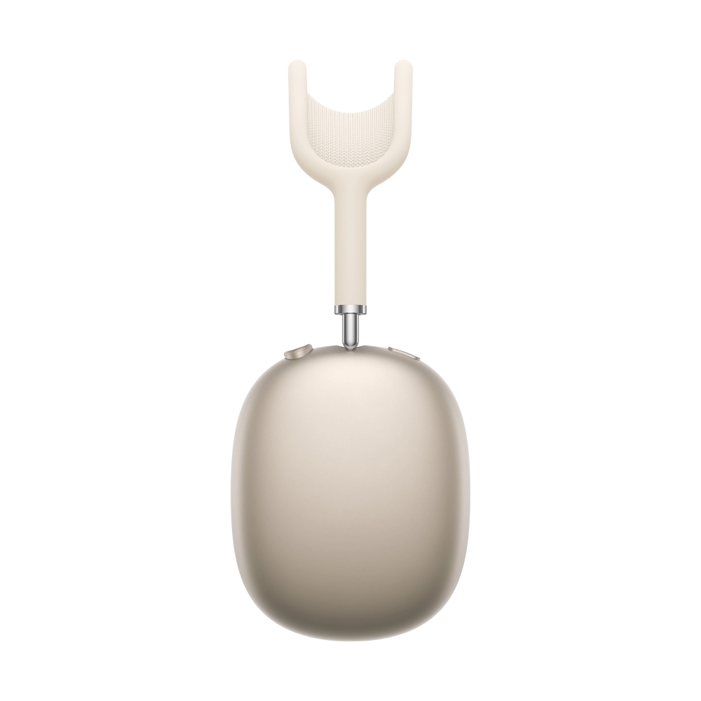 Apple AirPods Max2 - Starlight (MHWL4ZA/A)