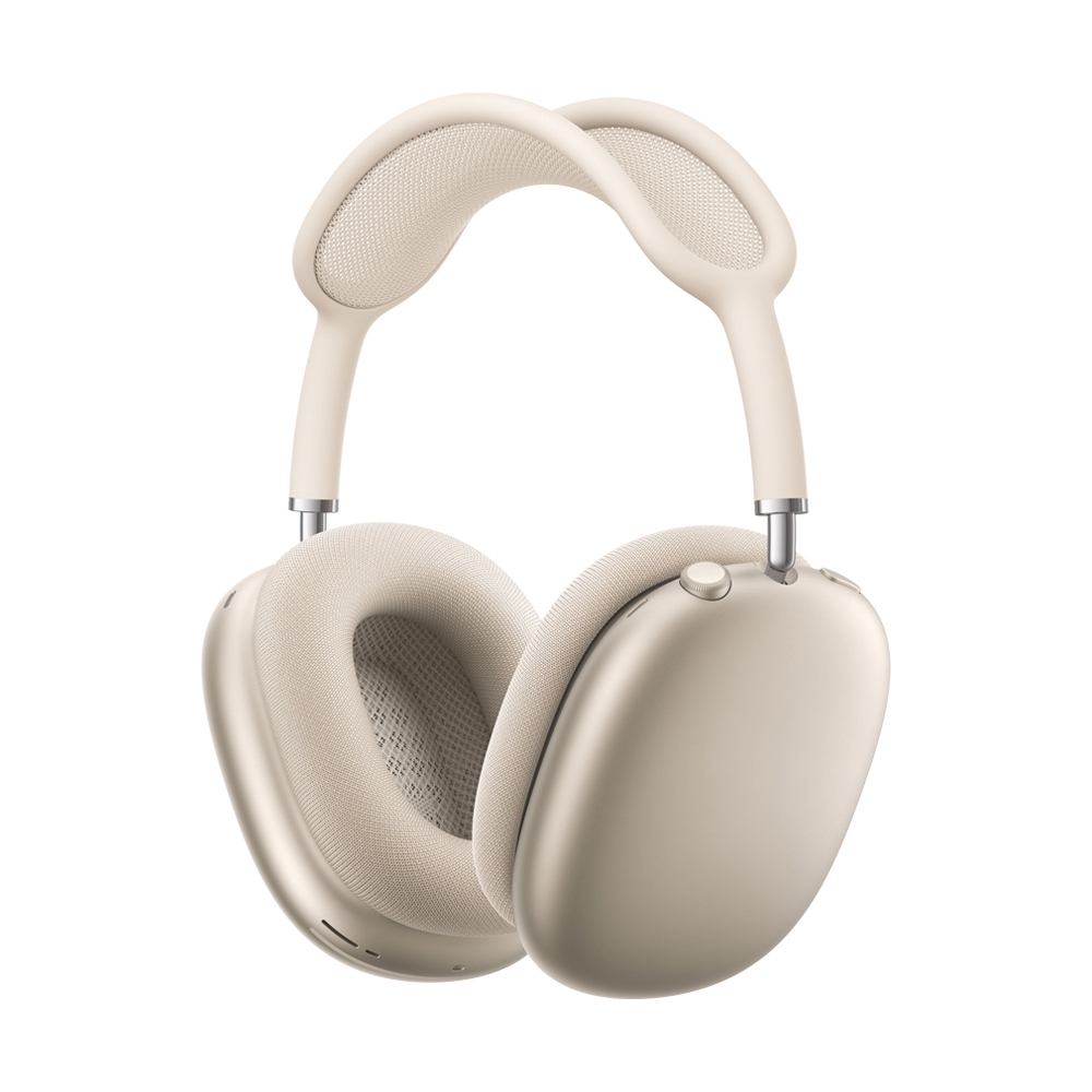 Apple AirPods Max2 - Starlight (MHWL4ZA/A)
