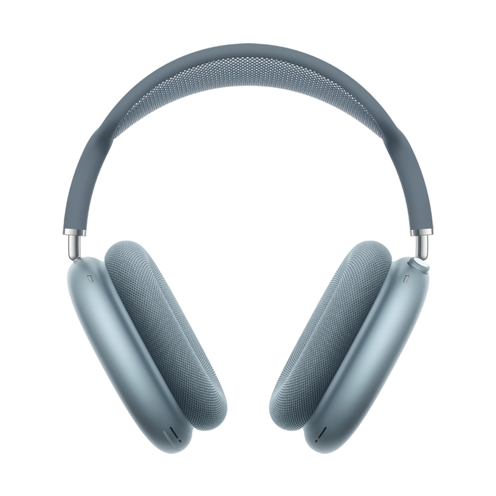 Apple AirPods Max2 - Blue (MHWM4ZA/A)