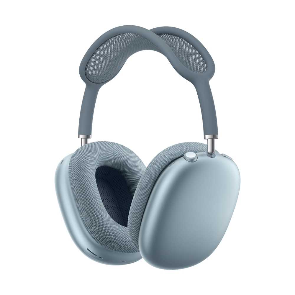 Apple AirPods Max2 - Blue (MHWM4ZA/A)