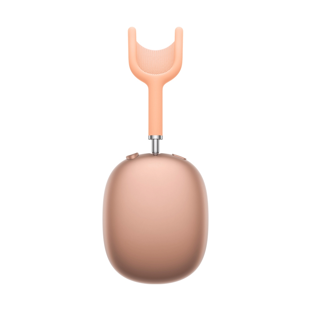Apple AirPods Max2 - Orange (MHWN4ZA/A)