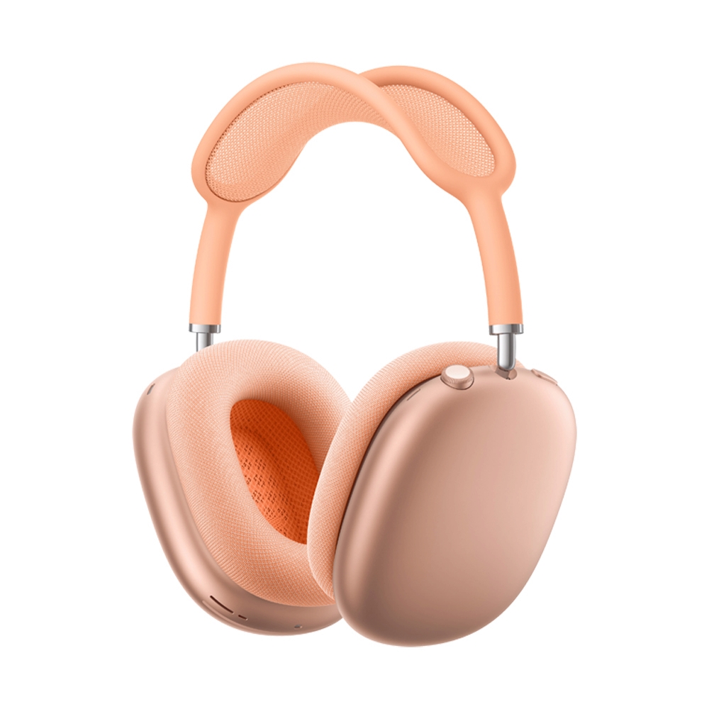 Apple AirPods Max2 - Orange (MHWN4ZA/A)