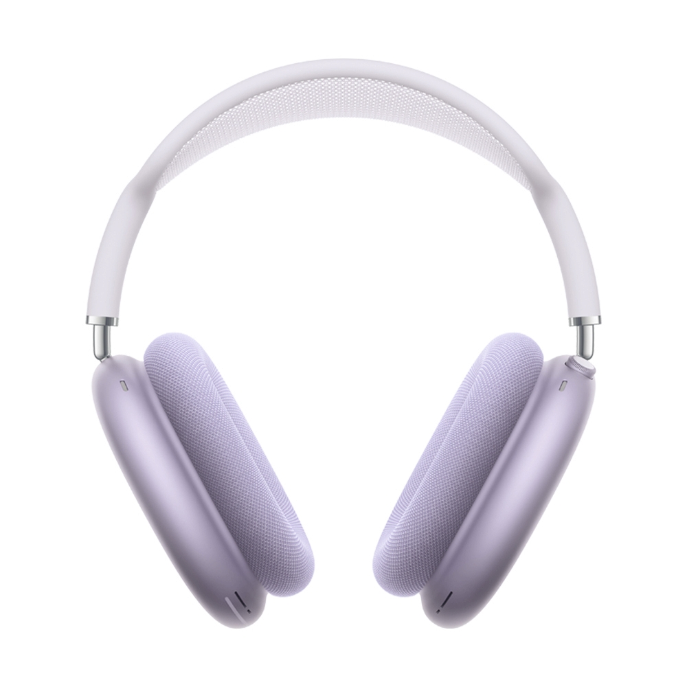 Apple AirPods Max2 - Purple (MHWP4ZA/A)