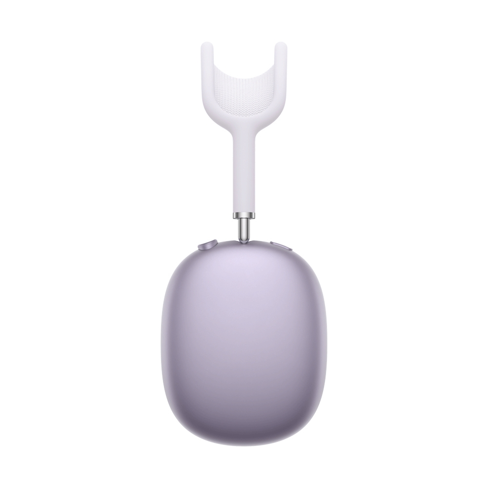 Apple AirPods Max2 - Purple (MHWP4ZA/A)
