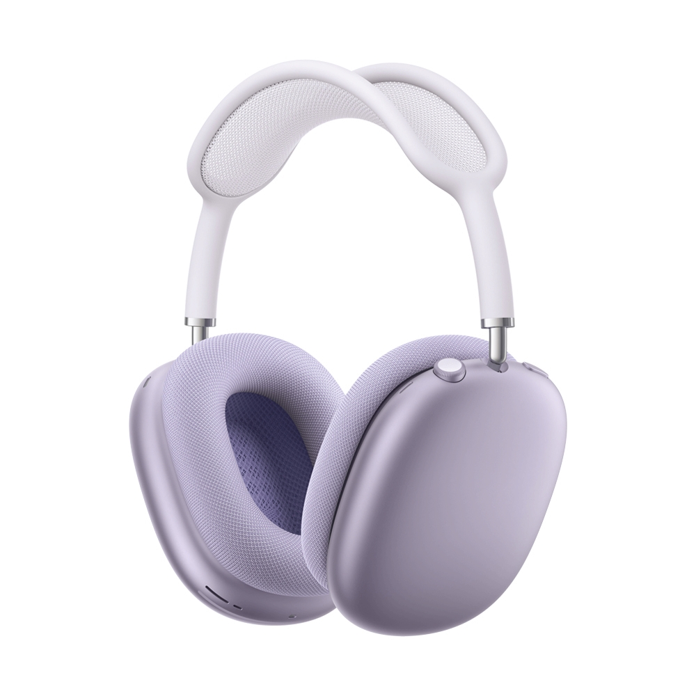 Apple AirPods Max2 - Purple (MHWP4ZA/A)