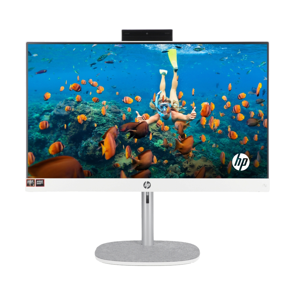 (AIO) HP 24-ct2006d (C8BZ9PA#AKL)