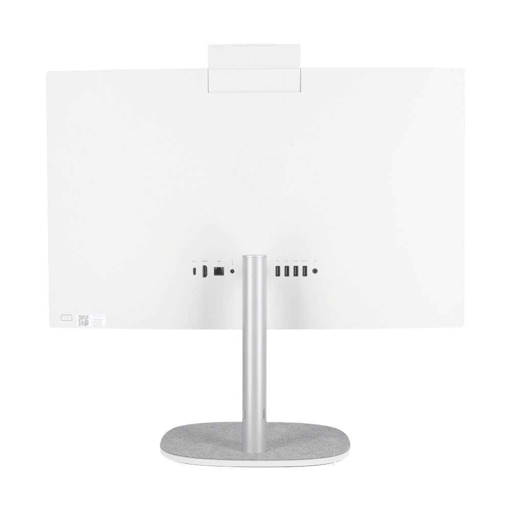 (AIO) HP 24-ct2006d (C8BZ9PA#AKL)
