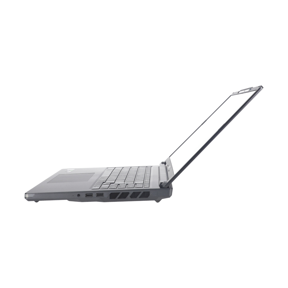 Notebook MSI Raider 16 Max HX B2WJ-094TH (Core Black)