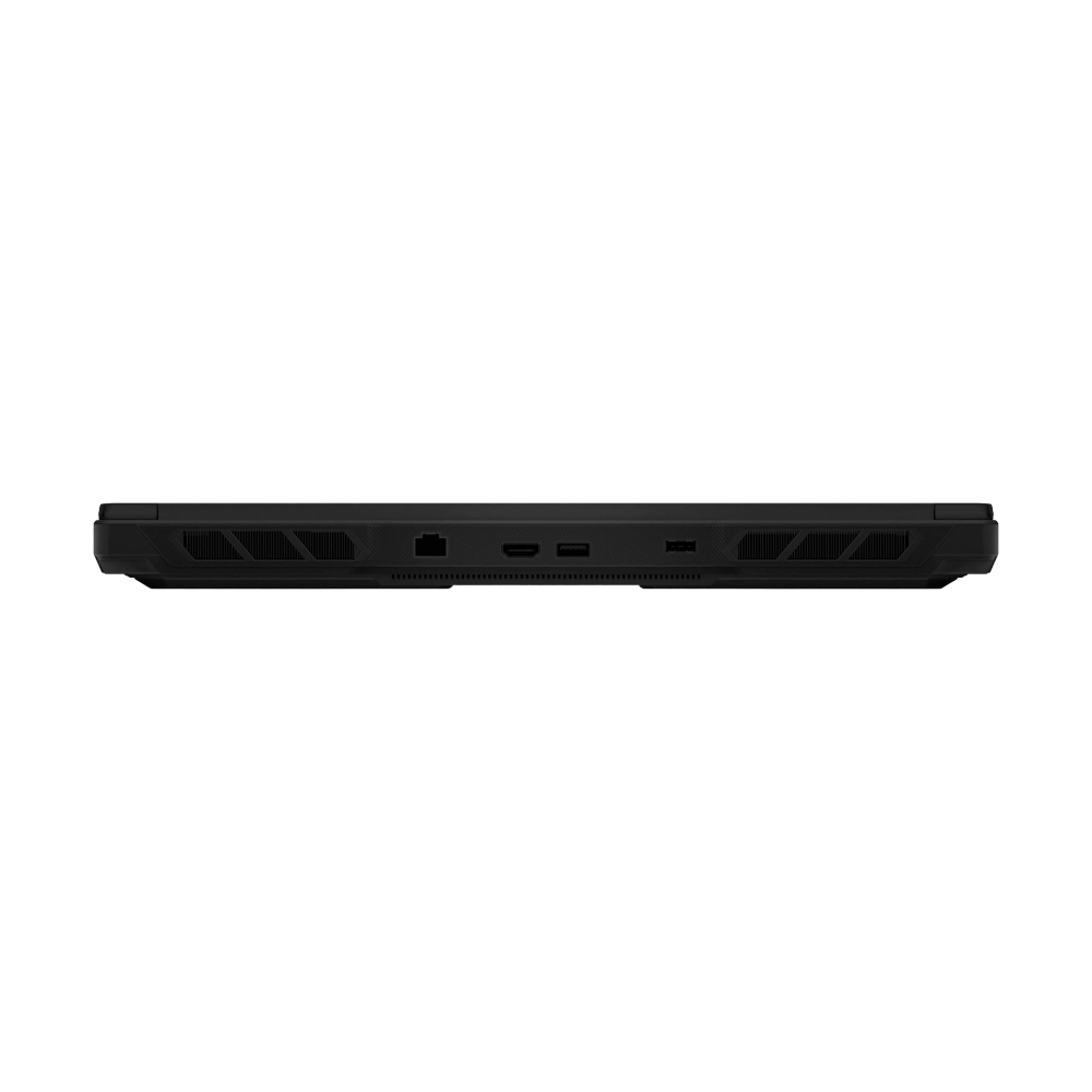 Notebook MSI Raider 16 Max HX B2WJ-094TH (Core Black)