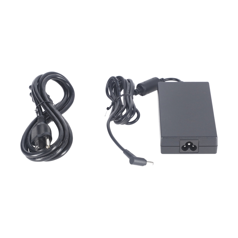 Notebook MSI Cyborg 15 B13WEKG-1206TH (Translucent Black)