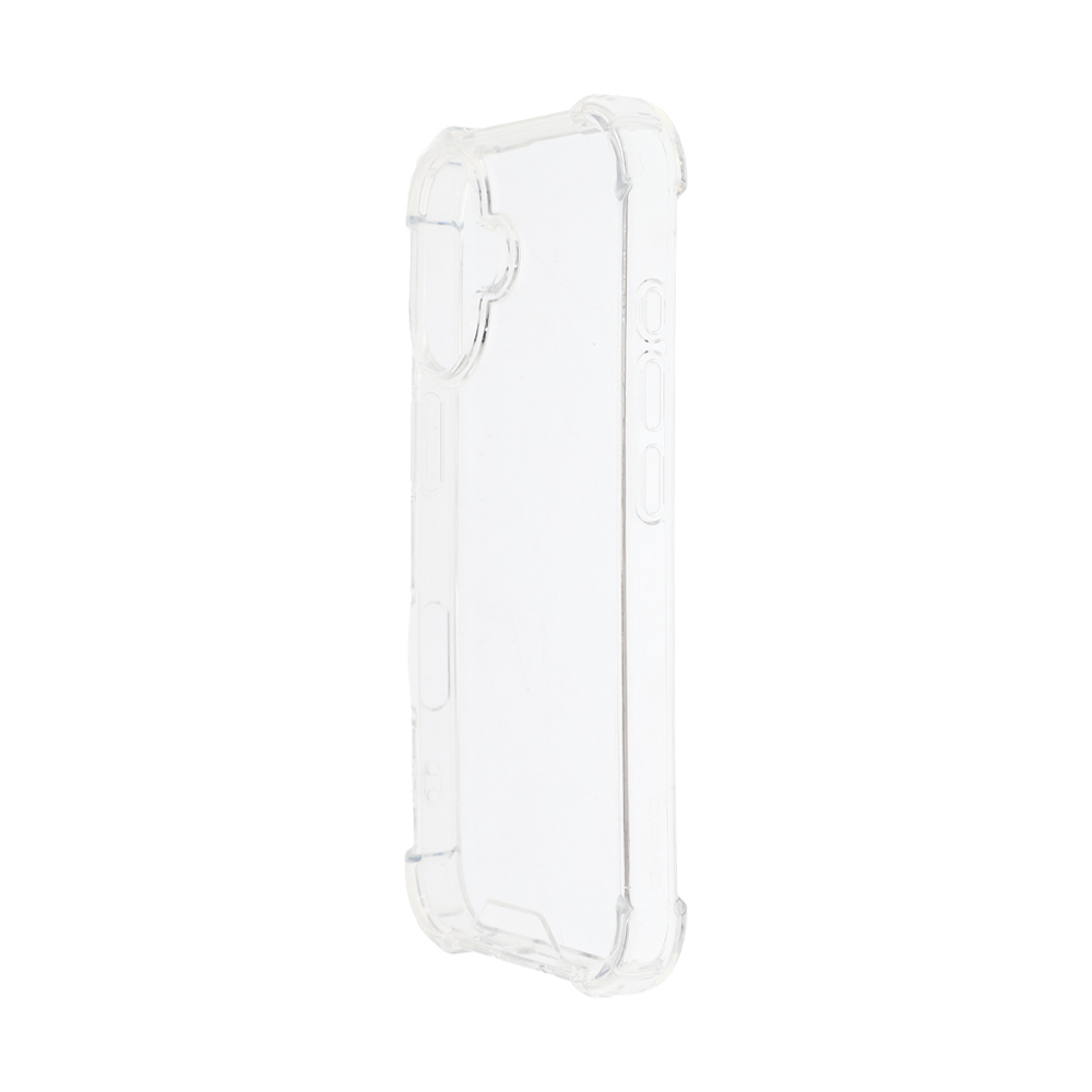 product-img-hover