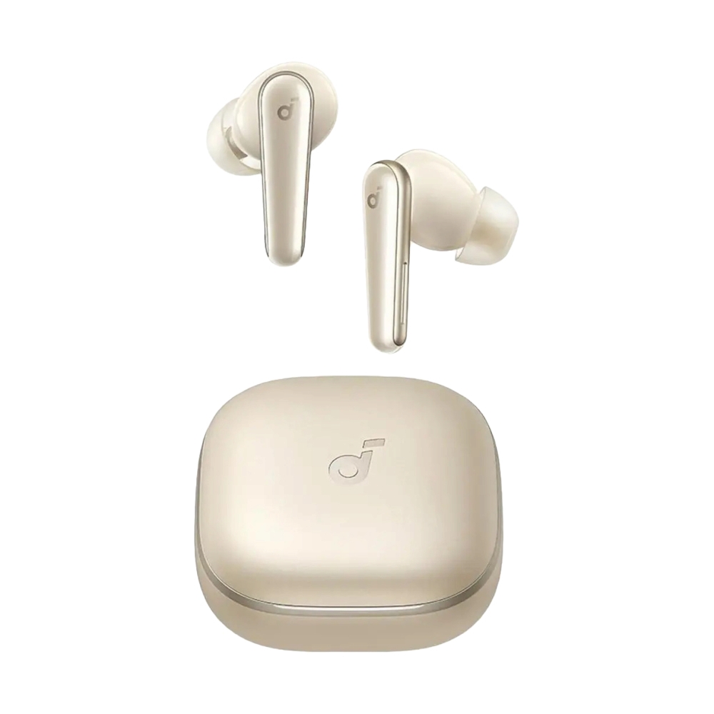 True Wireless SOUNDCORE (Liberty 5) Gold
