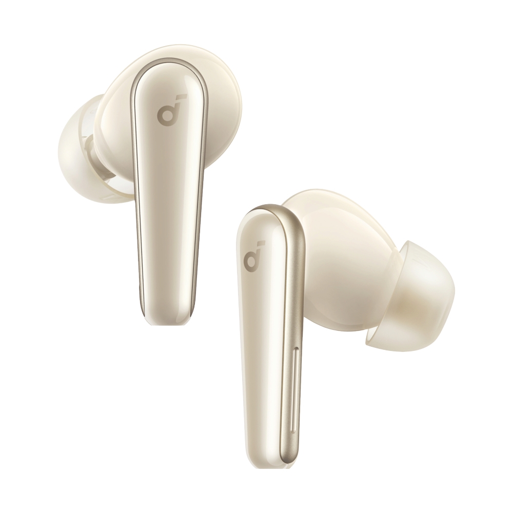 True Wireless SOUNDCORE (Liberty 5) Gold