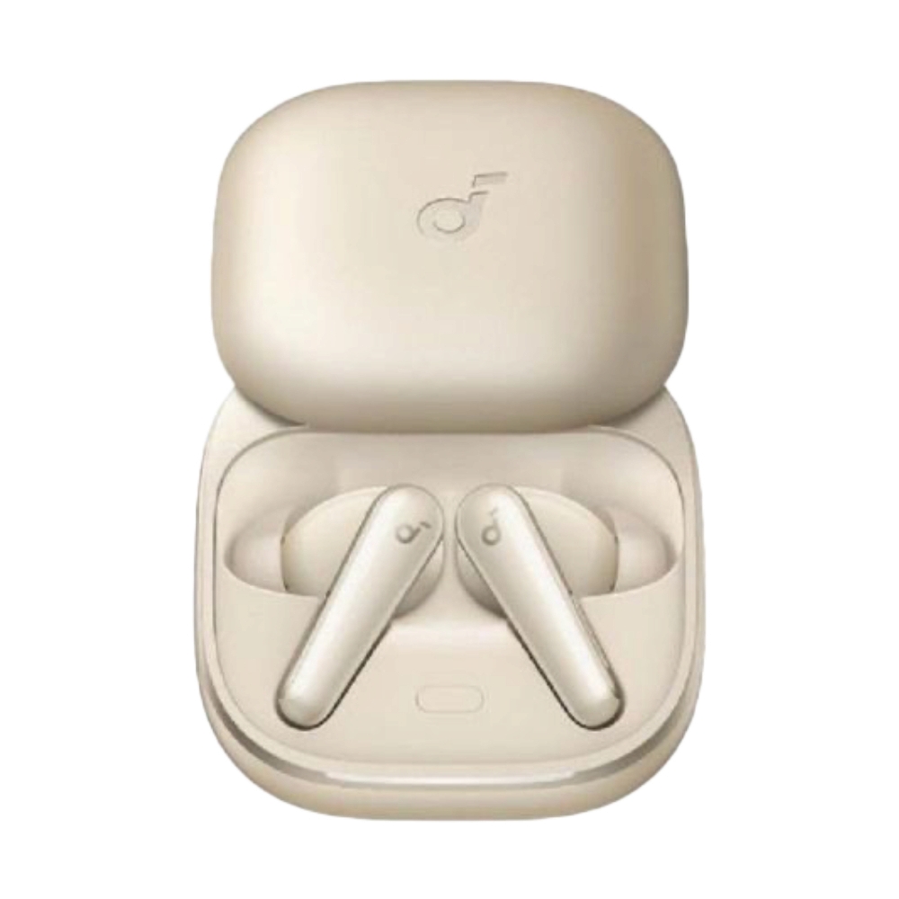 True Wireless SOUNDCORE (Liberty 5) Gold