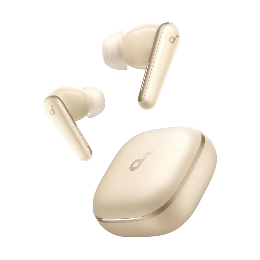 True Wireless SOUNDCORE (Liberty 5) Gold