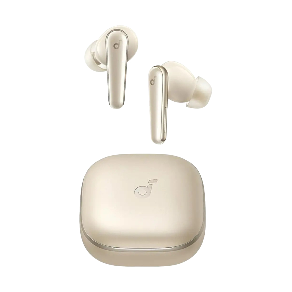 True Wireless SOUNDCORE (Liberty 5) Gold